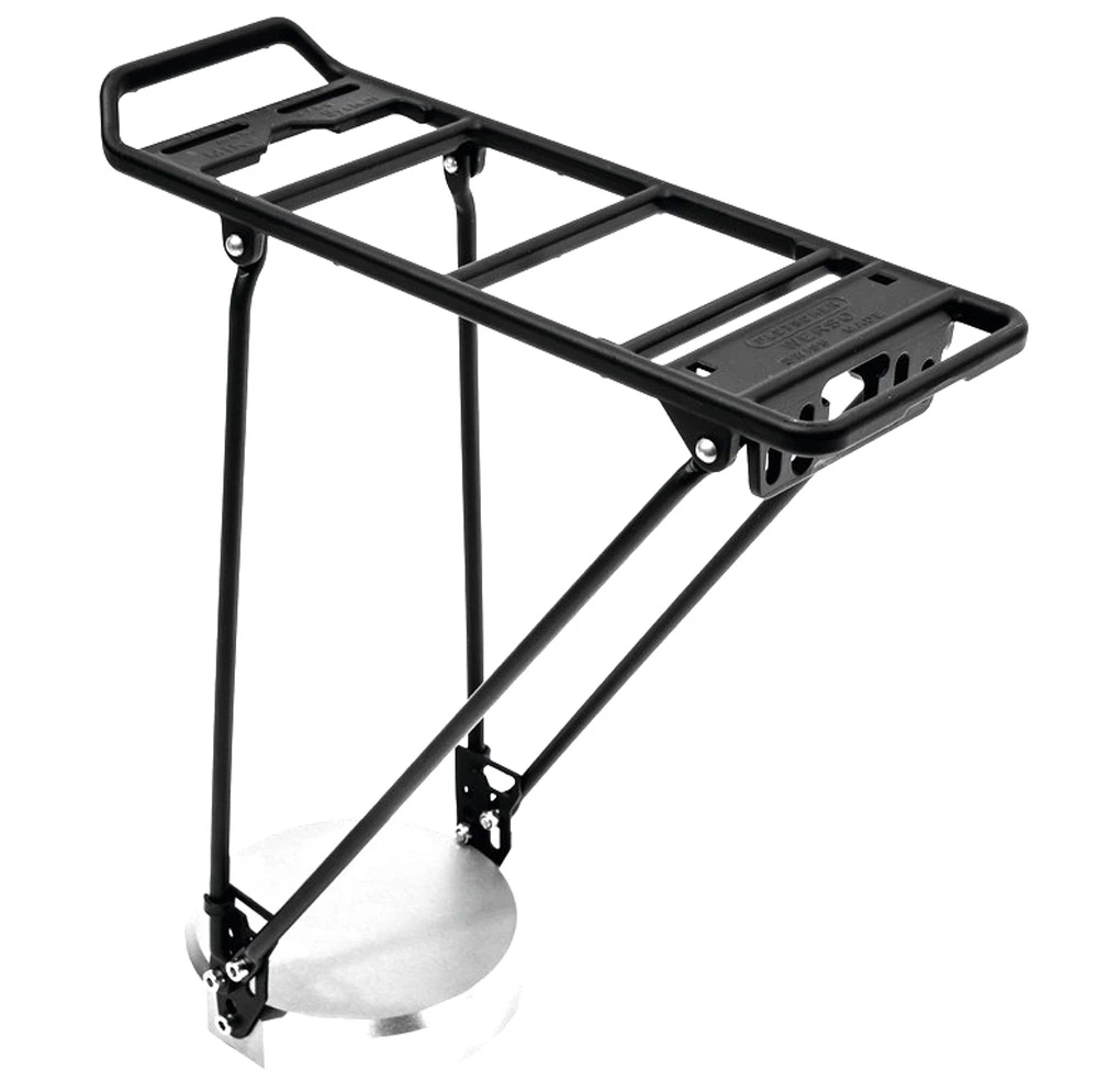 PLETSCHER Porte-bagages Système Werso MIK 27.5-29" 3 PLETSCHER Porte-bagages Système Werso MIK 27.5-29"