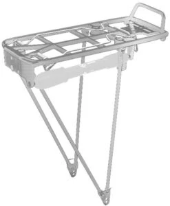 PLETSCHER Porte-bagages Athlete-System Avec Pointes De Pompe 8 PLETSCHER Porte-bagages Athlete-System Avec Pointes De Pompe -Vélo Pièces Magasin Pletscher Athlete Gepaecktraeger 021