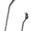 PLETSCHER Béquille Latérale 305mm -Vélo Pièces Magasin Pletscher Seitenstander 305mm 0 Master