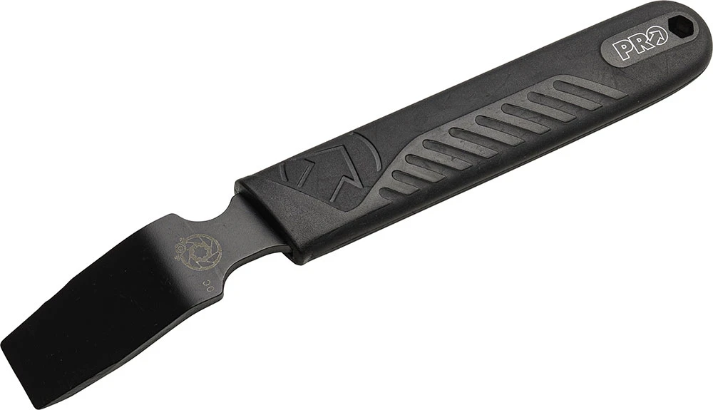 Pro Outil Repousse-piston 3 Pro Outil Repousse-piston