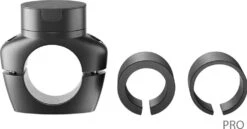 Shapeheart Support De Rechange Magnétique -Vélo Pièces Magasin Pro Lenkerhalterung