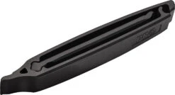 Pro Jeu De 2 Démonte-pneus Team Tubeless