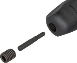 Pro Équipe De Rivetage De Chaîne -Vélo Pièces Magasin Pro Team Kettennieter FAPRTL0086 5