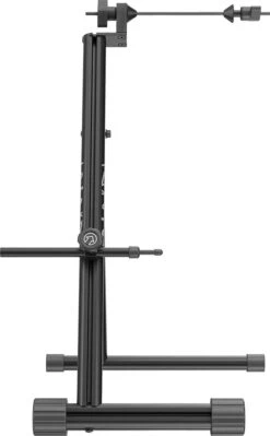 Pro Pied De Dévoilage 12 Pro Pied De Dévoilage -Vélo Pièces Magasin Pro Zentrierstander FAPRTL0148 5