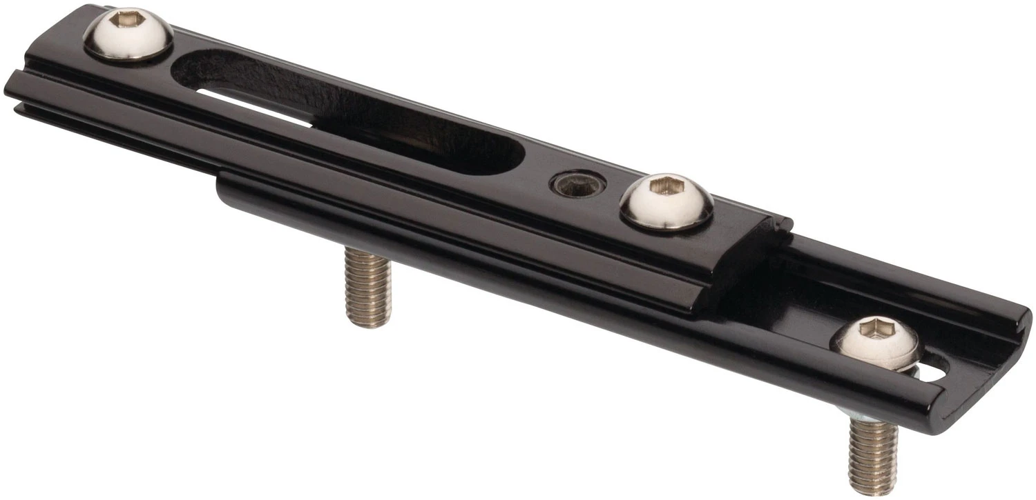 Problem-solvers Adaptateur De Position Pour Porte-bidon 3 Problem-solvers Adaptateur De Position Pour Porte-bidon