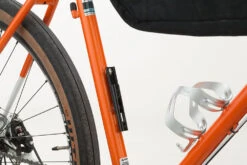 Problem-solvers Adaptateur De Position Pour Porte-bidon 7 Problem-solvers Adaptateur De Position Pour Porte-bidon -Vélo Pièces Magasin Problem Solvers Flaschenhalter Positionsadapter WC3316 b