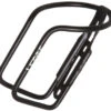 Lezyne Porte Bidon Power Noir