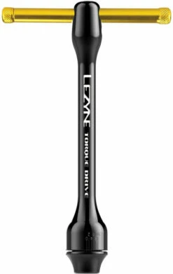 Lezyne Torque Drive Tool 12 Lezyne Torque Drive Tool -Vélo Pièces Magasin Product mt torquedrive y12 zoom1b 4cc94ac9 783f 40ed 9bc2 ef507e6ab350 1800x1800