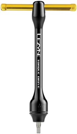 Lezyne Torque Drive Tool 11 Lezyne Torque Drive Tool -Vélo Pièces Magasin Product mt torquedrive y12 zoom2b 1800x1800