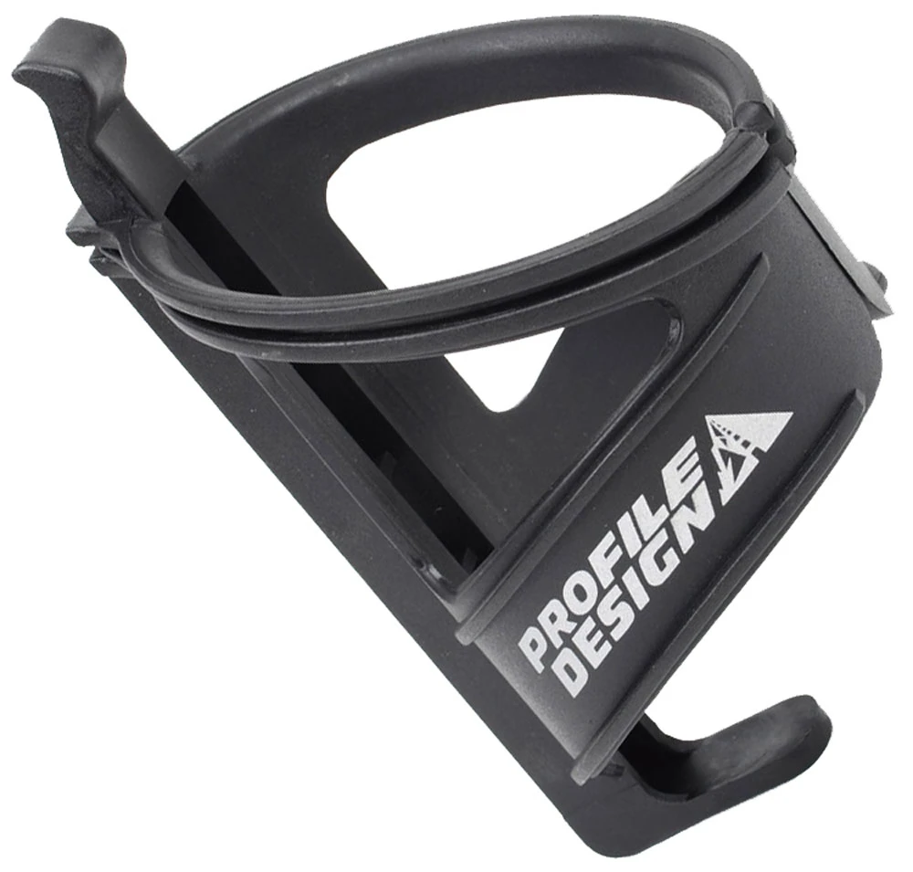 PROFILE DESIGN Porte-bouteilles KAGE 3 PROFILE DESIGN Porte-bouteilles KAGE