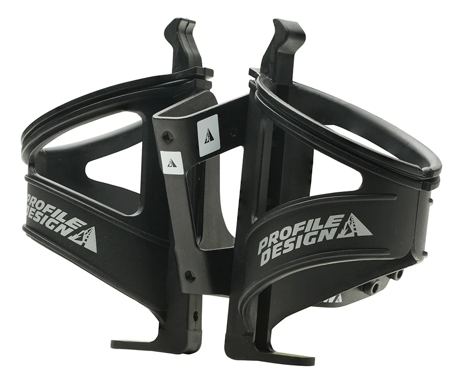 PROFILE DESIGN Porte-bouteilles Du Système RML 3 PROFILE DESIGN Porte-bouteilles Du Système RML