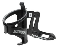 PROFILE DESIGN Porte-bouteilles Du Système RML 10 PROFILE DESIGN Porte-bouteilles Du Système RML -Vélo Pièces Magasin Profile Design RML 3OWN7YZCmMarPb