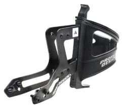 PROFILE DESIGN Porte-bouteilles Du Système RML 11 PROFILE DESIGN Porte-bouteilles Du Système RML -Vélo Pièces Magasin Profile Design RML 4gSTMvCR9t1zXR