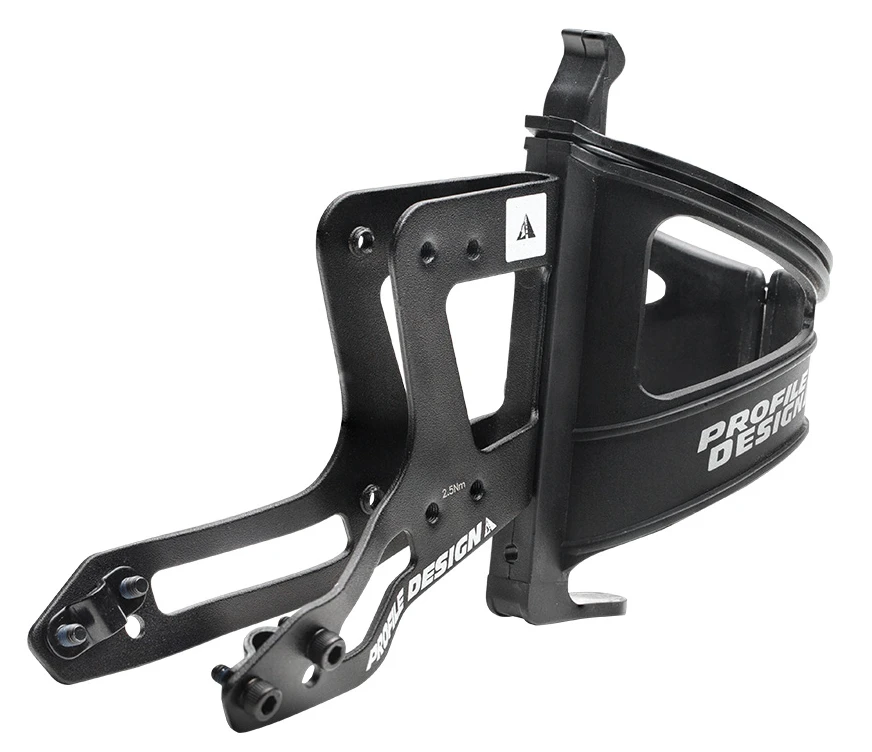 PROFILE DESIGN Porte-bouteilles Du Système RML 6 PROFILE DESIGN Porte-bouteilles Du Système RML – Image 4