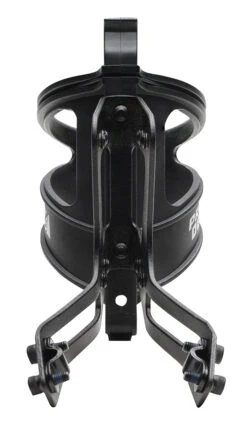 PROFILE DESIGN Porte-bouteilles Du Système RML 12 PROFILE DESIGN Porte-bouteilles Du Système RML -Vélo Pièces Magasin Profile Design RML 5Cah30oF1EBME0