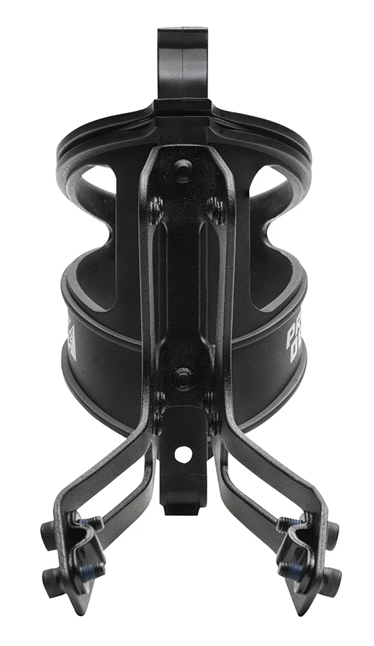 PROFILE DESIGN Porte-bouteilles Du Système RML 7 PROFILE DESIGN Porte-bouteilles Du Système RML – Image 5