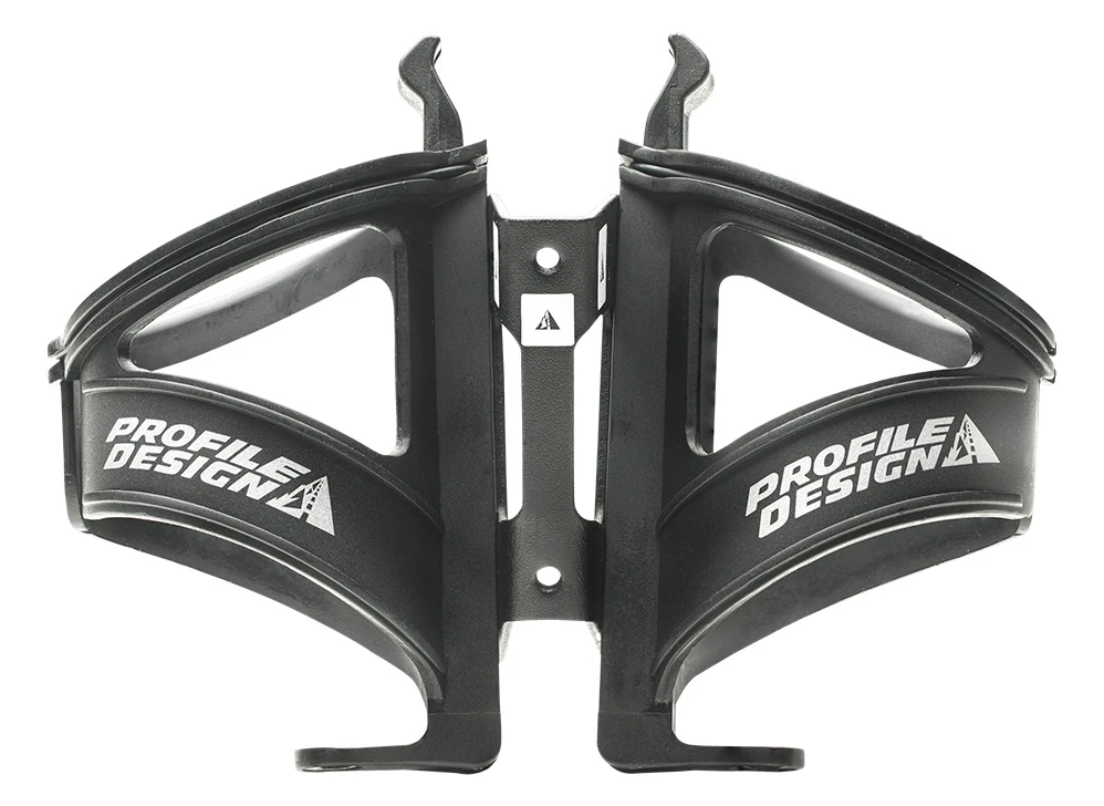 PROFILE DESIGN Porte-bouteilles Du Système RML 8 PROFILE DESIGN Porte-bouteilles Du Système RML – Image 6