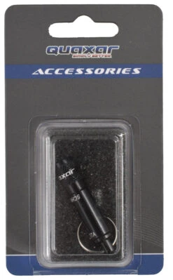 Clé D'insertion Des Soupapes -Vélo Pièces Magasin Quaxar Ventileinsatzschluessel 20095042 c