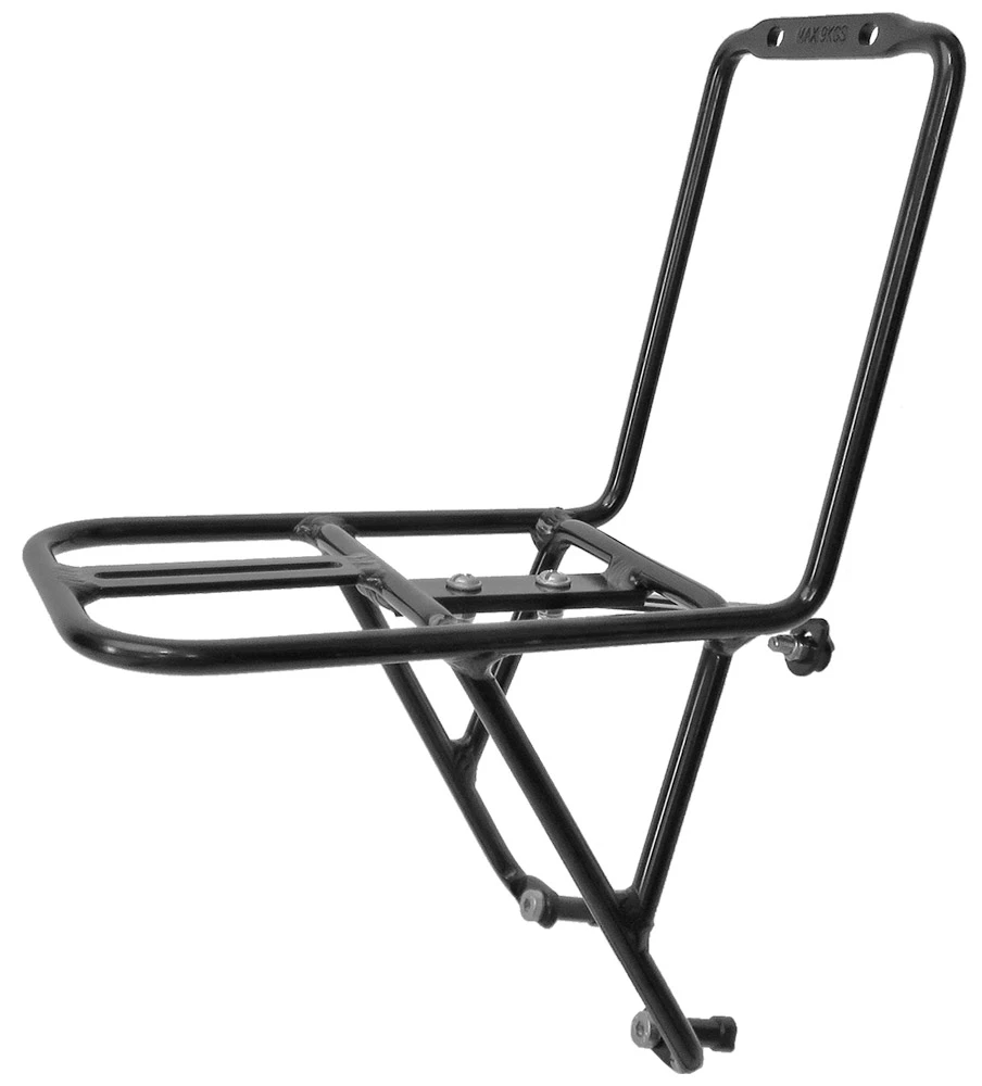 RFR Porte-bagages Avant 3 RFR Porte-bagages Avant