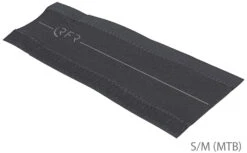 RFR Protection Des Bases -Vélo Pièces Magasin RFR Kettenstrebenschutz 11707 0