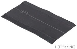 RFR Protection Des Bases -Vélo Pièces Magasin RFR Kettenstrebenschutz 11708 0