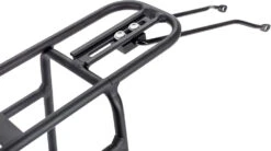 RFR Porte-bagages TREKKING Klick&Go 24"-29 8 RFR Porte-bagages TREKKING Klick&Go 24"-29 -Vélo Pièces Magasin RFR TREKKING Klick Go Gepacktrager 13788 2