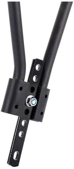 RFR Porte-bagages TREKKING Klick&Go 24"-29 9 RFR Porte-bagages TREKKING Klick&Go 24"-29 -Vélo Pièces Magasin RFR TREKKING Klick Go Gepacktrager 13788 3