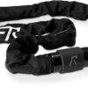 RFR Antivol à Chaîne 6 X 1000 Mm -Vélo Pièces Magasin RFR 6 x 1000 mm Kettenschloss 13347