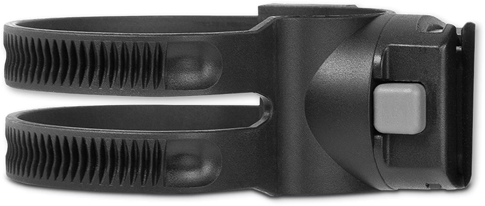 RFR Support Pour Antivol De Vélo 3 RFR Support Pour Antivol De Vélo