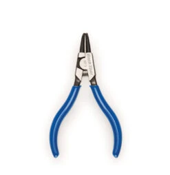 Park Tool Jeu De Pinces à Circlips RP-SET.2 11 Park Tool Jeu De Pinces à Circlips RP-SET.2 -Vélo Pièces Magasin RP 3 001bNoUWVpaVpVd7