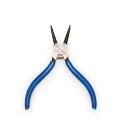Park Tool Jeu De Pinces à Circlips RP-SET.2 13 Park Tool Jeu De Pinces à Circlips RP-SET.2 -Vélo Pièces Magasin RP 5 001x1Z9Xec4ppX7B
