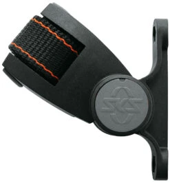 Porte Bidon Adapteur -Vélo Pièces Magasin RS2255 10505 ADAPTER bottle holder adjust