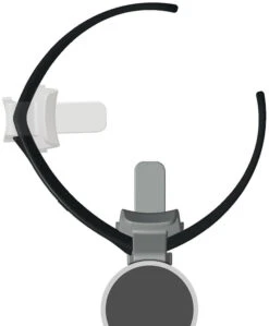 Porte-bouteille SlideCage -Vélo Pièces Magasin RS4255 10426 SLIDECAGE detail 01