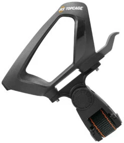 Porte Bidon Adapteur -Vélo Pièces Magasin RS4258 10505 TOPCAGE with adapter