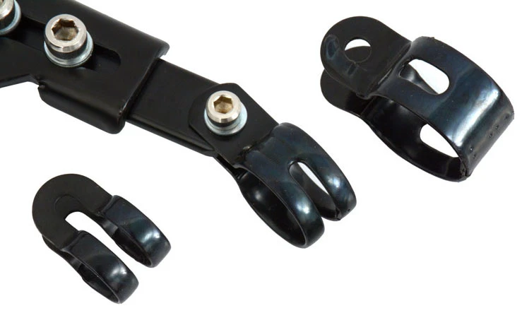 Supports à Vélos Extra Strong S4 (26"-29") 6 Supports à Vélos Extra Strong S4 (26"-29") – Image 4