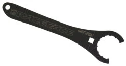 Race Face Bottom Bracket Wrench BSA30