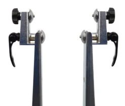 Adaptateur D'extension Pour Le Support De Centrage R513 -Vélo Pièces Magasin Radon Adapter 3Z8LYGfC8L2phB