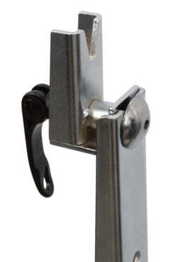 Adaptateur D'extension Pour Le Support De Centrage R513 -Vélo Pièces Magasin Radon Adapter 4CPS0B1hc3KOwr