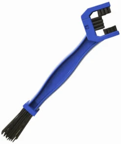 Pro Kit De Nettoyage De La Chaîne Et De La Cassette -Vélo Pièces Magasin Radon Basic Ketten Kassettenreinigungs Set 20110571 b2WAvqRuaaJ52X