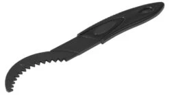 Basic Kit De Nettoyage De La Chaîne Et De La Cassette -Vélo Pièces Magasin Radon Basic Ketten Kassettenreinigungs Set 20110571 dwvQGWTLmaOJjp