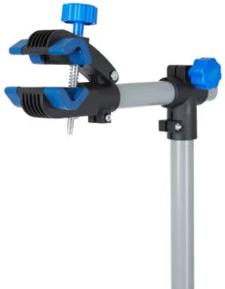 Support De Montage Basic V2 -Vélo Pièces Magasin Radon Basic Montagestander V2 20118922 chlu019vJIpavw