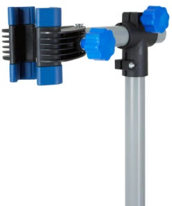 Support De Montage Basic V2 -Vélo Pièces Magasin Radon Basic Montagestander V2 20118922 drZl2HWsnKAhP1