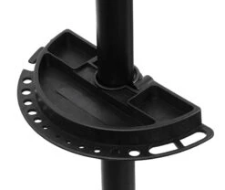 Support De Montage Basic V2 -Vélo Pièces Magasin Radon Basic Montagestander V2 20118922 e3O5EIiRLH56us