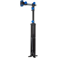 Support De Montage Basic V2 -Vélo Pièces Magasin Radon Basic Montagestander V2 20118922 fUSQcolVk9HDhE