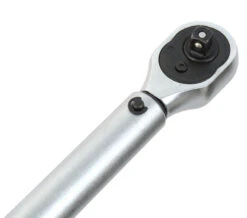 Clé Dynamométrique Comp 1/4" 2-14 Nm Incl. Embouts 10 Clé Dynamométrique Comp 1/4" 2-14 Nm Incl. Embouts -Vélo Pièces Magasin Radon Drehmoment 3qsXGNACxYTSMq