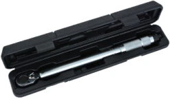 Clé Dynamométrique Basic 3/8" 20-110 Nm -Vélo Pièces Magasin Radon Drehmoment gross 6