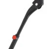 Supports à Vélos Kids S8 (16"-20") -Vélo Pièces Magasin Radon Fahrradstander Kids S8 16 20 RS8 A