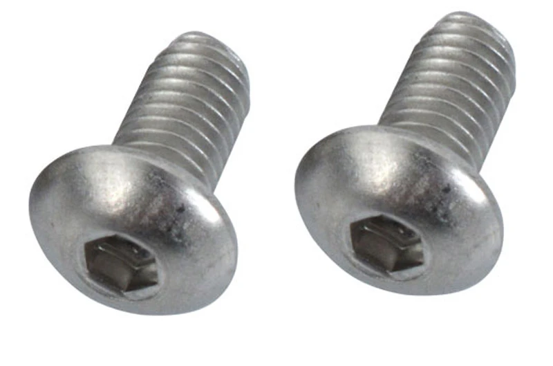 Porte-bidon BC-5 4 Porte-bidon BC-5 – Image 2