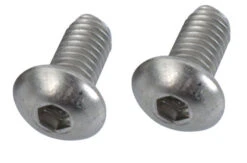 Porte-bouteille BC-3 -Vélo Pièces Magasin Radon Flaschenhalter SchraubenbOSAIrzeFvxyp