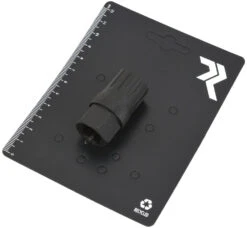 Extracteur De Cassette Pour Campagnolo -Vélo Pièces Magasin Radon Kassettenabzieher fur Campagnolo 20058884 3